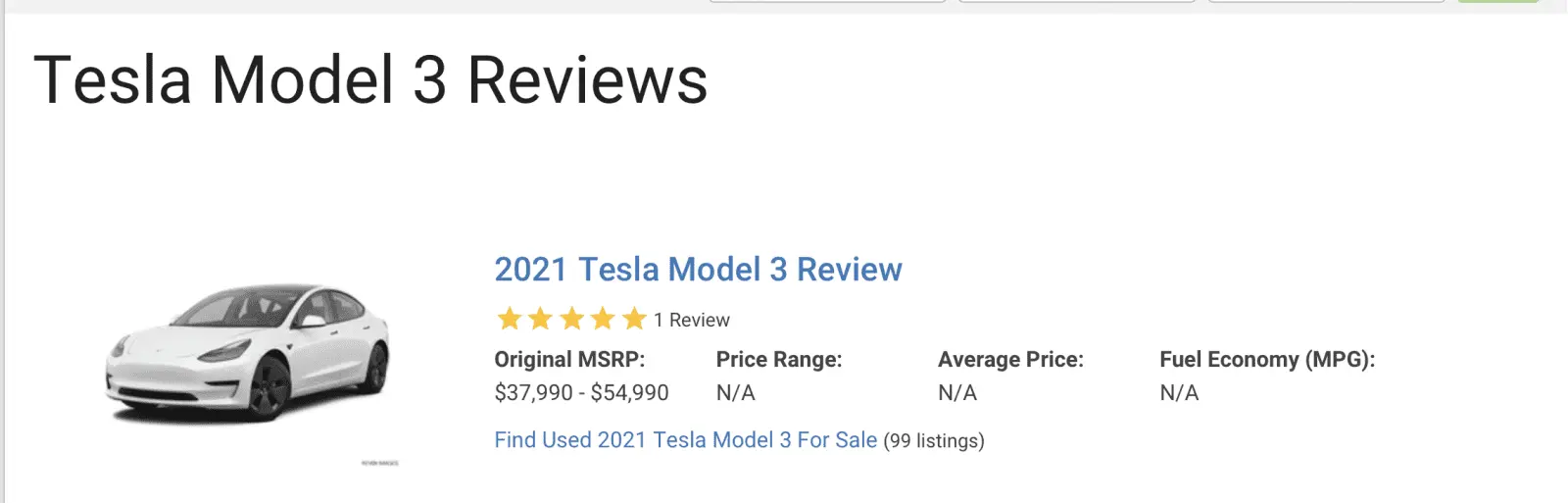 Screen Shot 2021-04-14 at 8.39.39 PM.webp