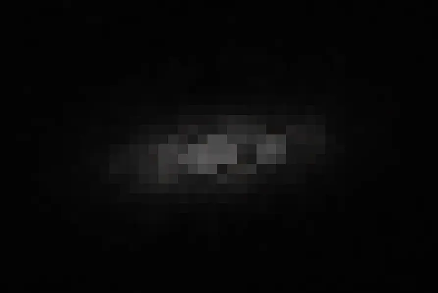Screen Shot 2021-04-16 at 1.52.39 PM.webp