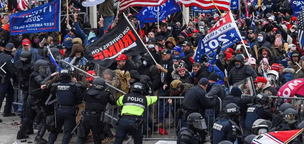 Screen Shot 2021-04-16 at 4.12.00 PM.webp