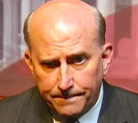 Screen Shot 2021-04-16 at 8.50.22 AM.png