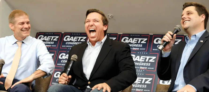 Screen Shot 2021-04-16 at 9.04.17 AM.png