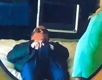 Screen Shot 2021-04-16 at 9.19.05 AM.png