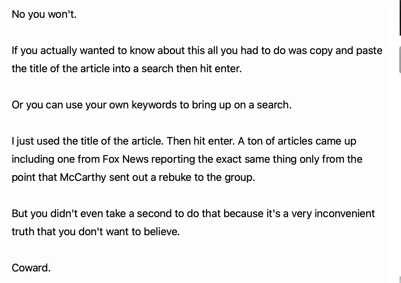 Screen Shot 2021-04-17 at 10.04.23 AM.webp