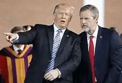 Screen Shot 2021-04-17 at 9.17.46 AM.webp