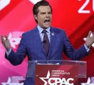 Screen Shot 2021-04-17 at 9.21.11 AM.webp