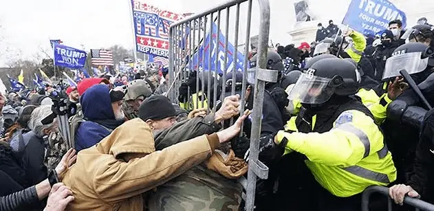 Screen Shot 2021-04-19 at 4.36.13 PM.png