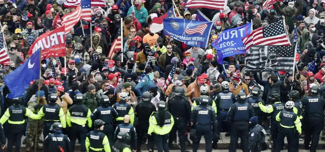 Screen Shot 2021-04-20 at 7.33.16 AM.webp