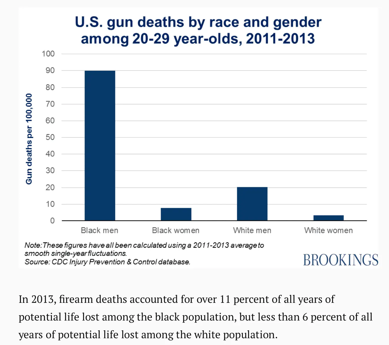 Screen Shot 2021-04-20 at 9.29.31 AM.webp