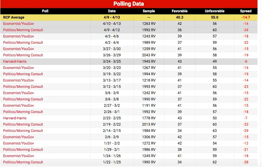 Screen Shot 2021-04-21 at 11.36.04 AM.png