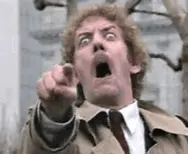 Screen Shot 2021-04-21 at 8.25.56 AM.webp