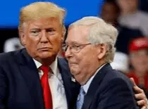 Screen Shot 2021-04-22 at 12.14.10 PM.webp