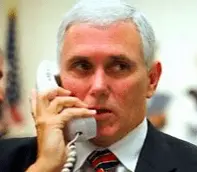 Screen Shot 2021-04-22 at 12.28.59 PM.png