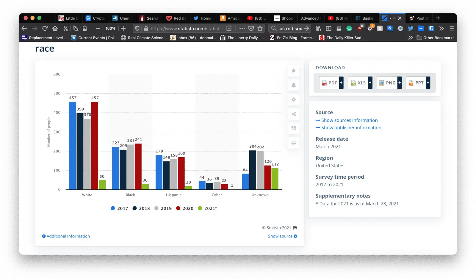 Screen Shot 2021-04-22 at 12.52.33 AM.png