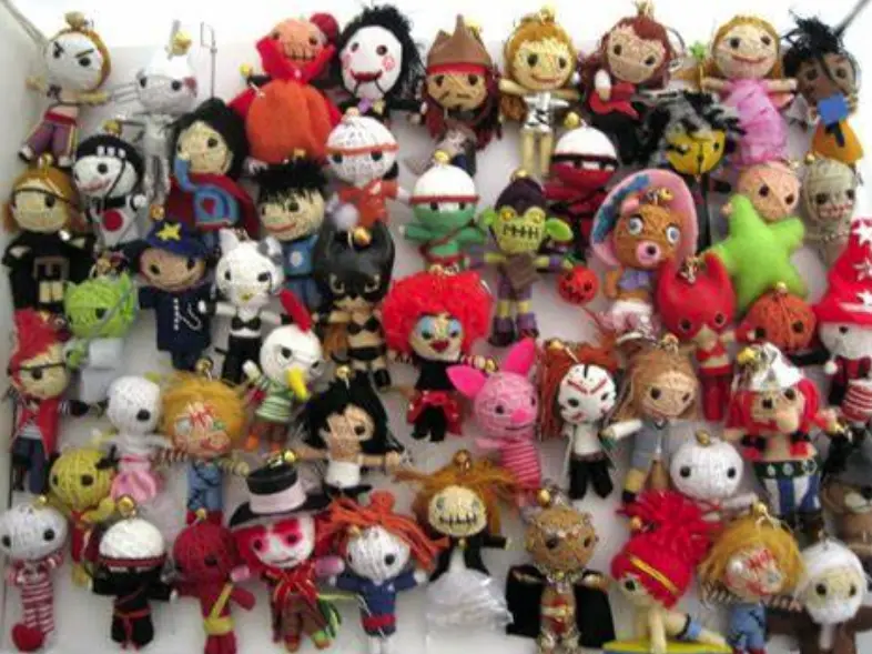 Screen Shot 2021-04-22 at 5.19.00 PM.webp