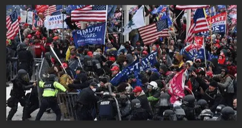 Screen Shot 2021-04-23 at 1.05.56 PM.webp