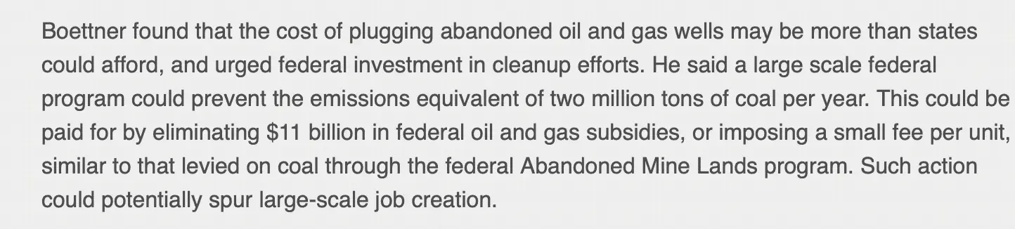 Screen Shot 2021-04-23 at 10.45.39 AM.webp