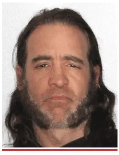 Screen Shot 2021-04-23 at 12.41.46 PM.png