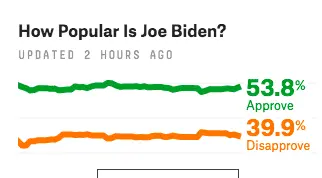 Screen Shot 2021-04-23 at 7.35.26 PM.webp