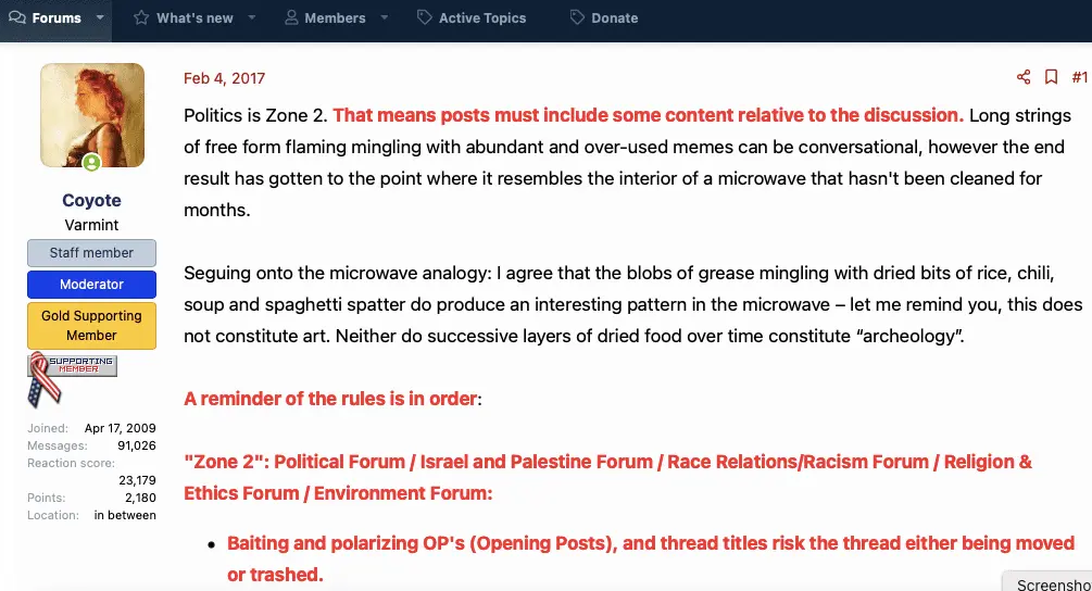 Screen Shot 2021-04-23 at 8.07.53 PM.webp