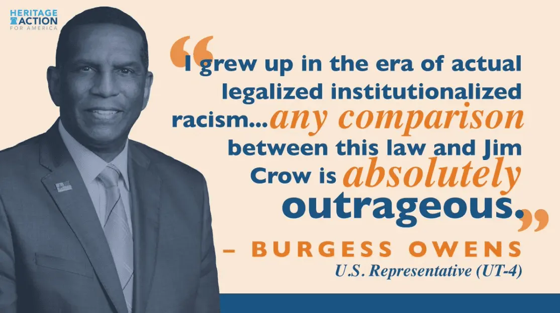 Screen Shot 2021-04-24 at 11.14.23 AM.webp