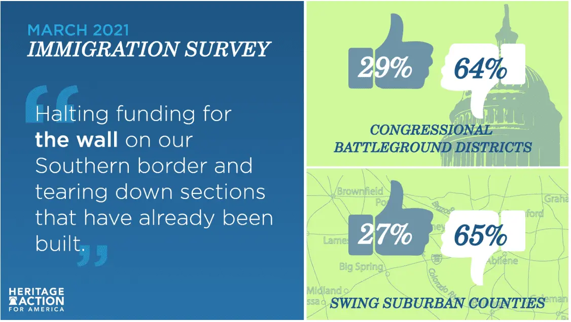 Screen Shot 2021-04-24 at 11.19.41 AM.webp