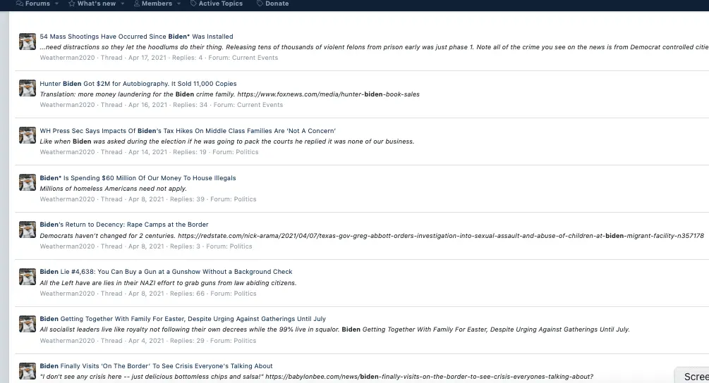 Screen Shot 2021-04-24 at 6.58.55 PM.webp