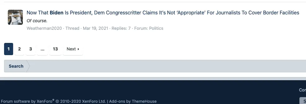 Screen Shot 2021-04-24 at 6.59.15 PM.webp