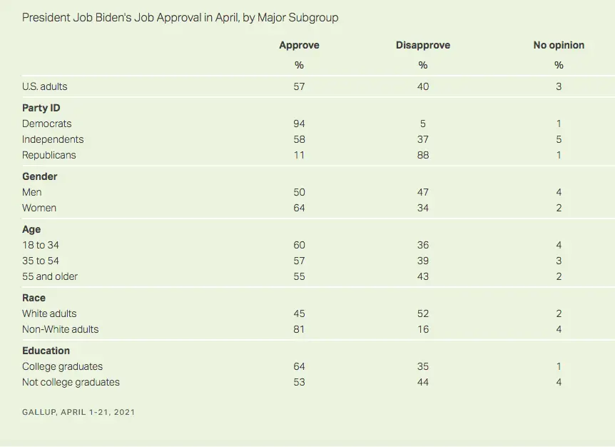 Screen Shot 2021-04-24 at 8.07.06 AM.png