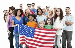 Screen Shot 2021-04-24 at 8.54.13 AM.webp