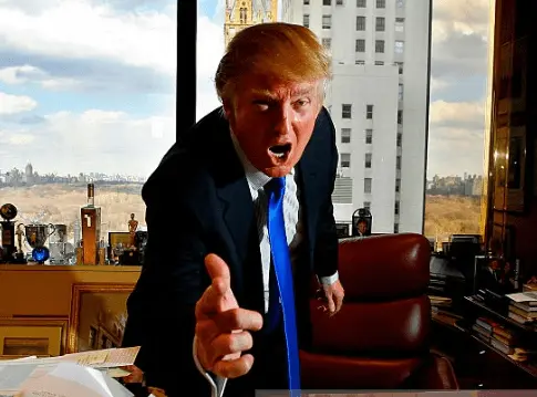 Screen Shot 2021-04-24 at 9.08.47 AM.png