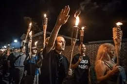 Screen Shot 2021-04-25 at 12.14.50 PM.webp