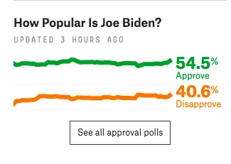 Screen Shot 2021-04-25 at 4.09.14 PM.webp