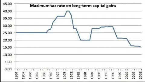 Screen Shot 2021-04-25 at 8.34.21 AM.png