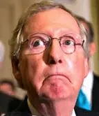 Screen Shot 2021-04-25 at 9.05.11 AM.png