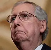 Screen Shot 2021-04-26 at 5.17.16 PM.webp