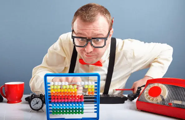 Screen Shot 2021-04-27 at 10.06.51 AM.png