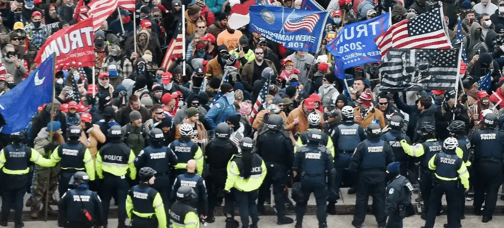 Screen Shot 2021-04-27 at 12.32.12 PM.png