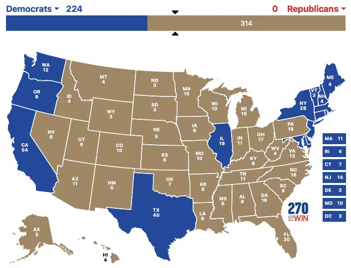 Screen Shot 2021-04-27 at 8.09.33 AM.webp