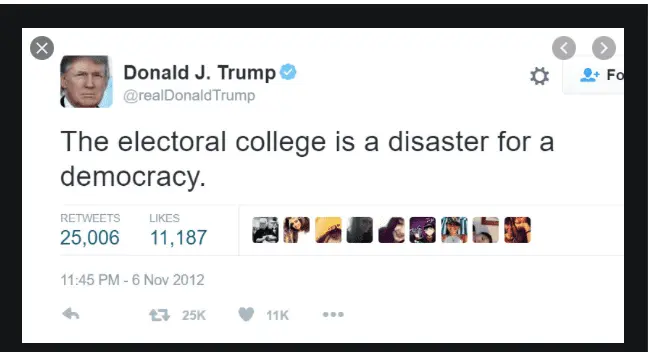 Screen Shot 2021-04-27 at 8.33.47 AM.webp