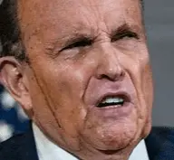 Screen Shot 2021-04-28 at 12.50.37 PM.webp