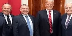 Screen Shot 2021-04-28 at 12.52.11 PM.webp