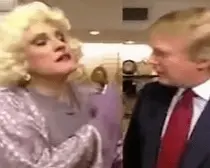 Screen Shot 2021-04-28 at 12.56.43 PM.webp