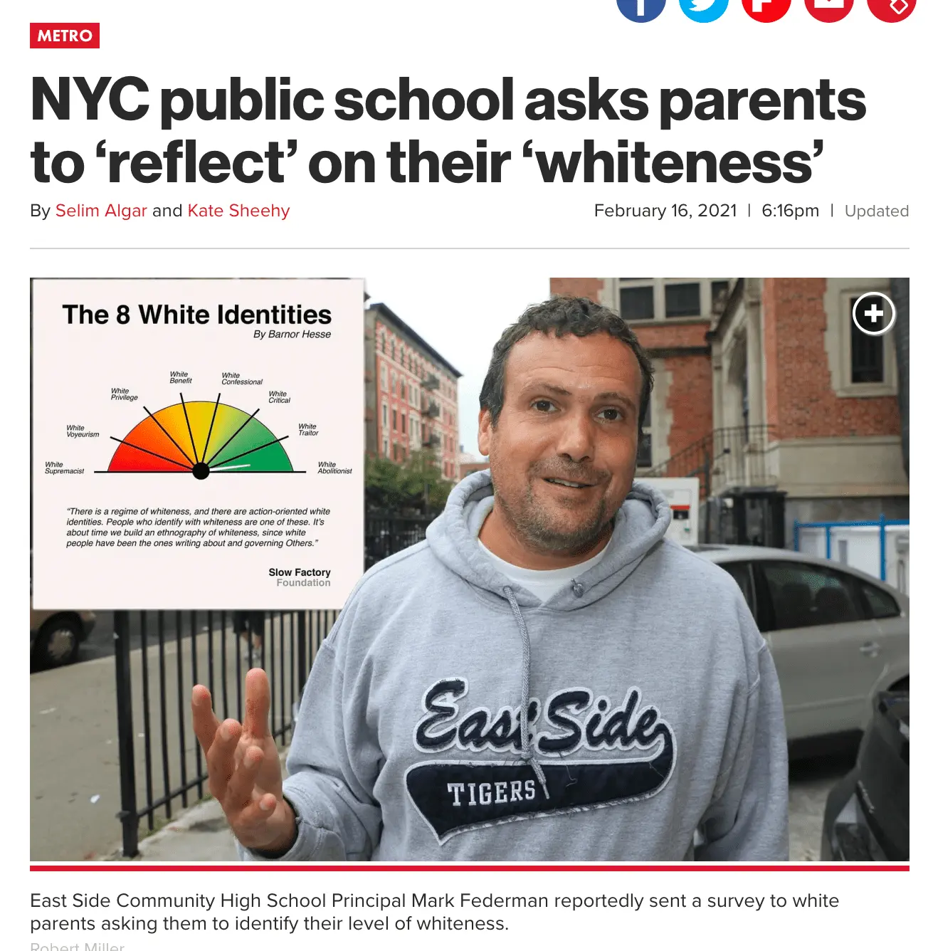 Screen Shot 2021-04-28 at 6.30.03 PM.webp