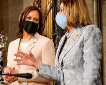 Screen Shot 2021-04-29 at 8.53.46 AM.png