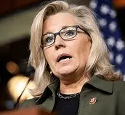 Screen Shot 2021-04-29 at 8.54.51 AM.png