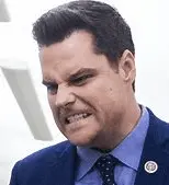 Screen Shot 2021-04-29 at 9.03.17 AM.png