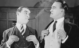 Screen Shot 2021-04-29 at 9.20.28 AM.webp