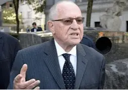 Screen Shot 2021-04-30 at 1.35.05 PM.webp