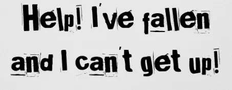 Screen Shot 2021-04-30 at 1.36.22 PM.webp