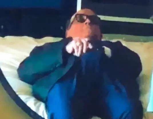 Screen Shot 2021-04-30 at 1.37.20 PM.webp